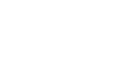 Volontariato Torino